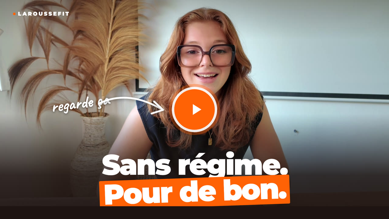 Voir la vidéo de Mathilde